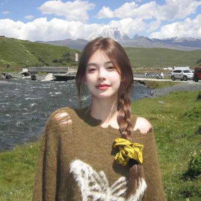 布鲁明顿