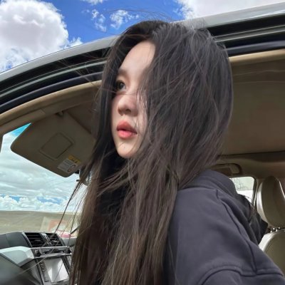 陪你到最后