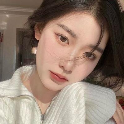 雨夜的诱惑