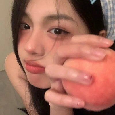 青春时代2