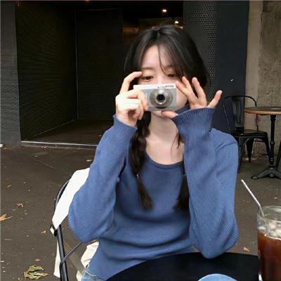 深宫怨灵