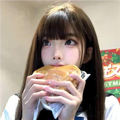 绑票惊爆点