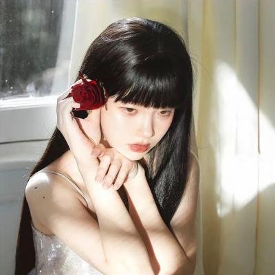 特工妈咪