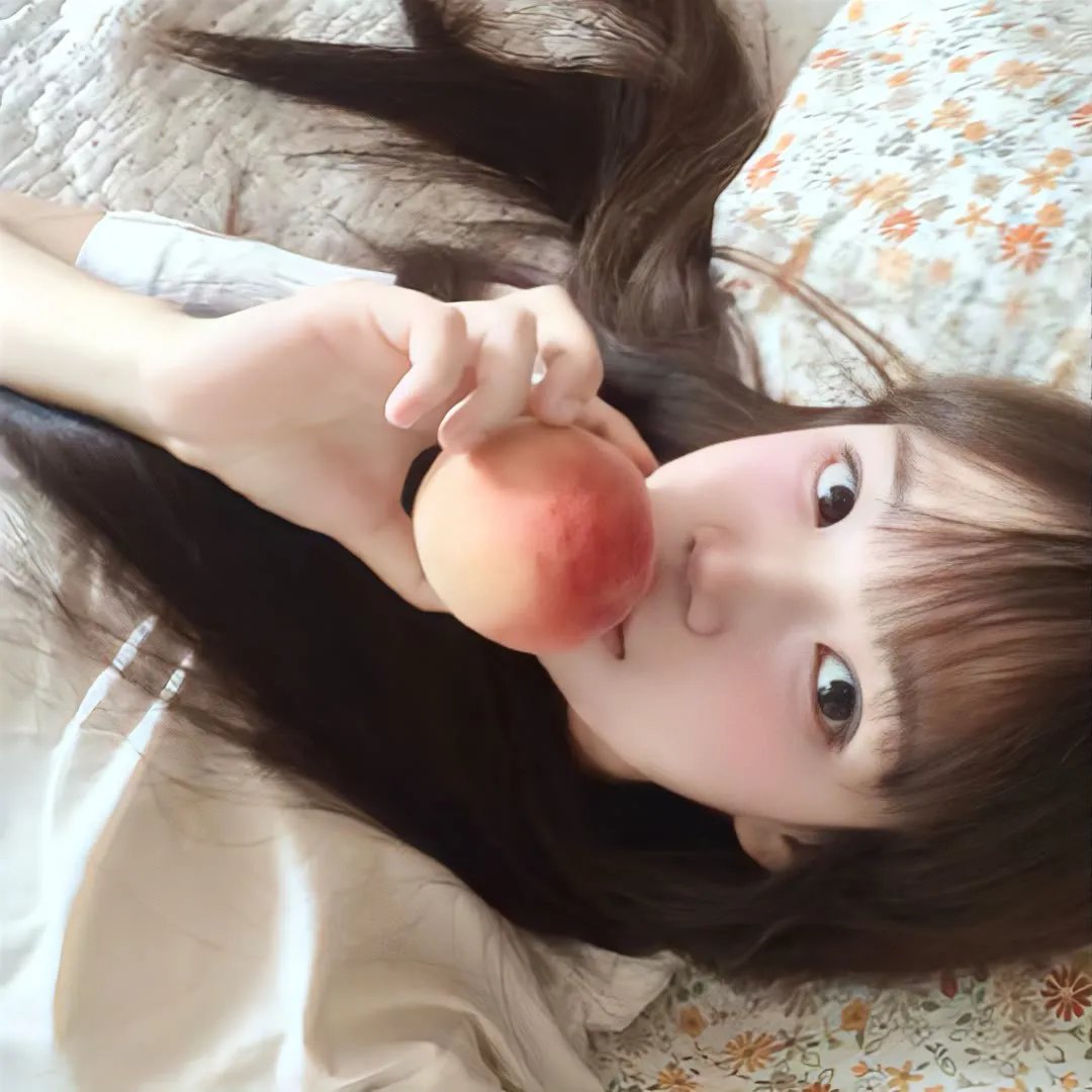 傀儡人生
