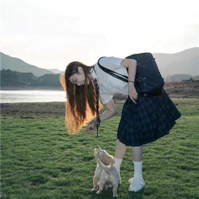 马特·莱夫:物竞天择