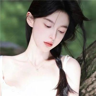 浪荡少年时