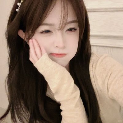我叫弗兰克