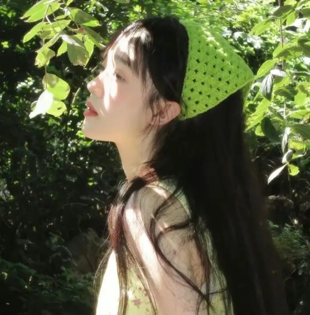 梅兰芳